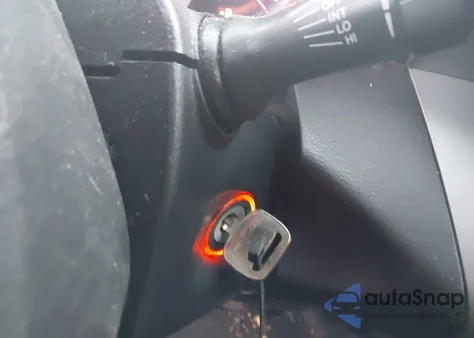 2006 Toyota Rav4 Sport from USA, damaged, VIN JTMBD32V665017422